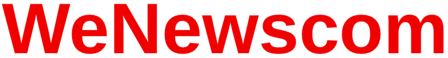 WeNewscom