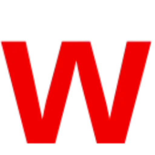 WeNewscom